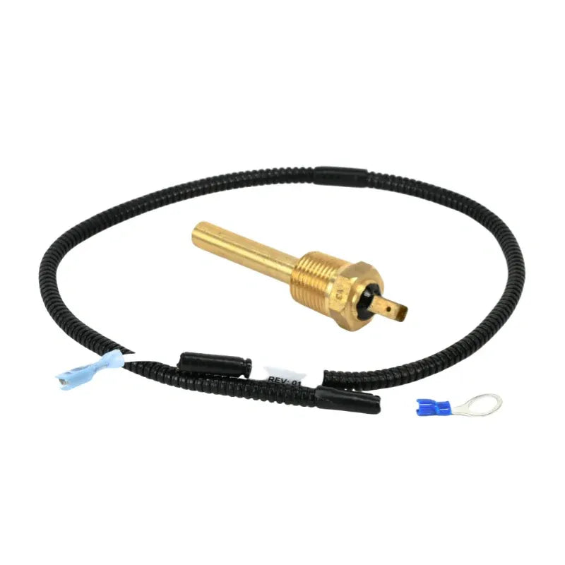 02250193-121 02250193-122 02250193-120 Temperature Switch Original New for Sullair Screw Air Compressor