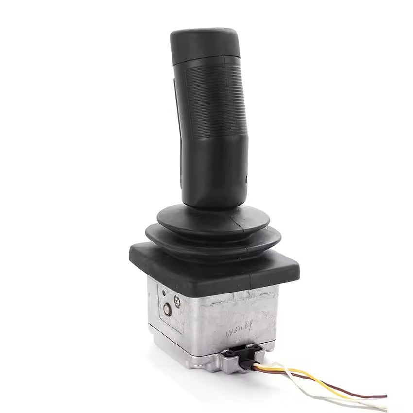 00000604856 Joystick Controller Replacement New for Sinoboom Scissor Lift