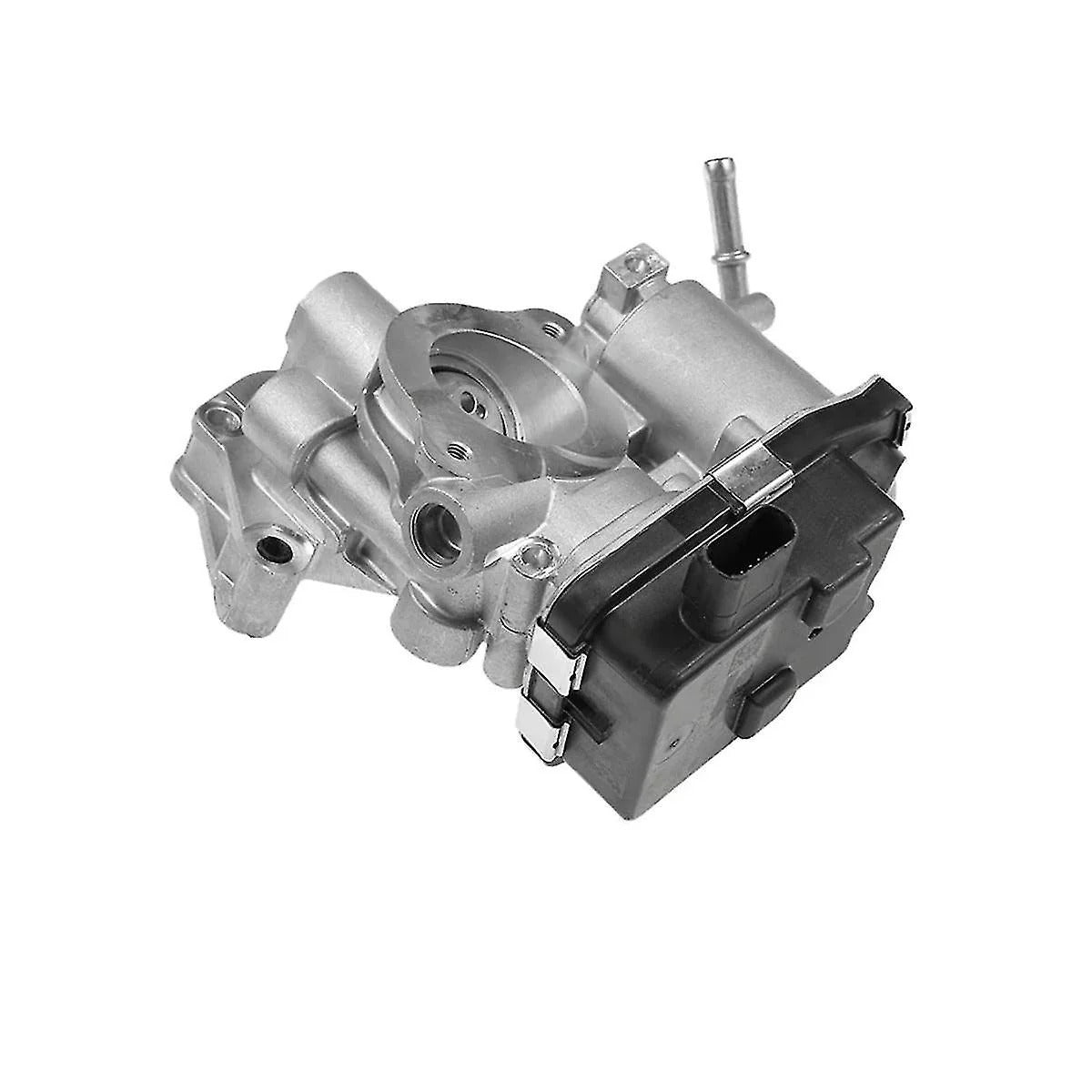 12674163 12691147 12667038 EGR Valve Replacement Free Shipping For 2016-2018 GM Chevrolet Volt 1.5L