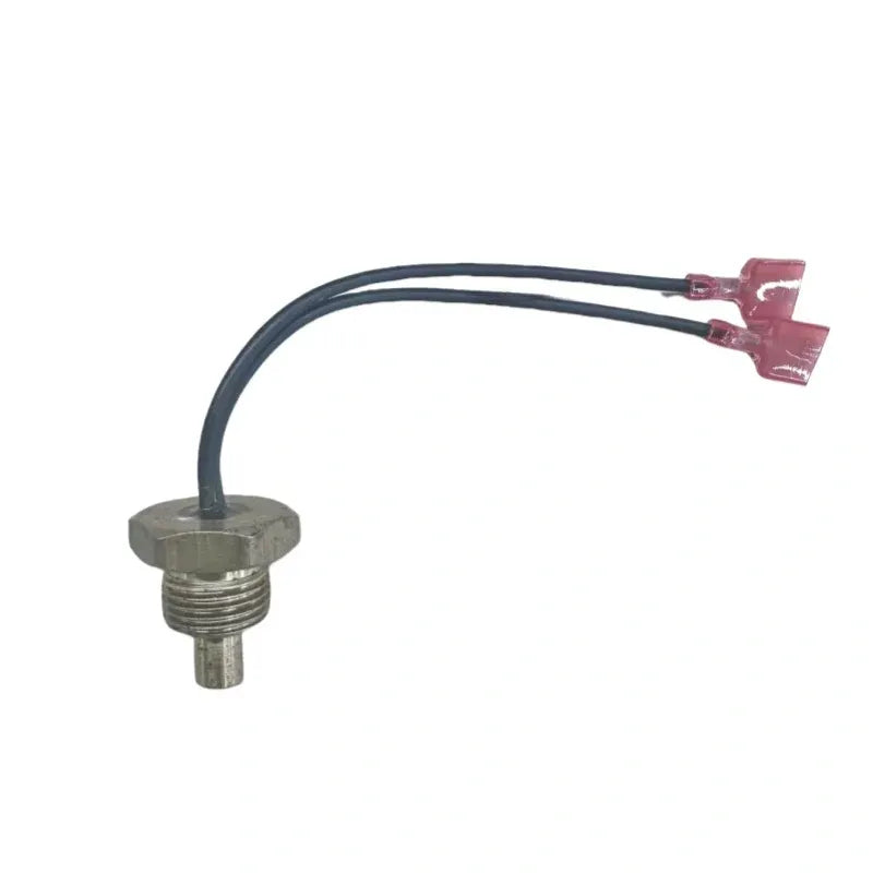 1310073467 Temperature Switch Replacement New for Atlas Copco