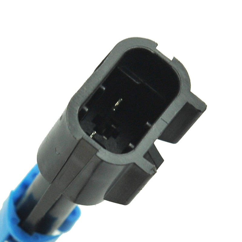 Replacement Stop Solenoid Actuator 0175-12A5C9S SA-4863-12 For Woodward Kubota Engine