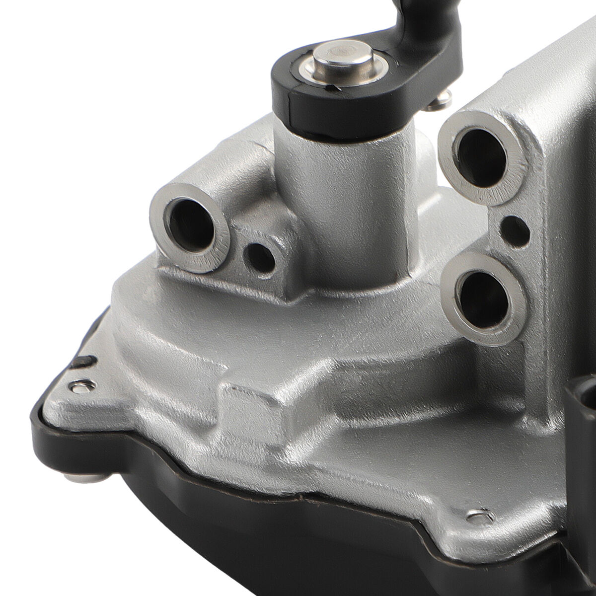 03L129086V A2C53248883 A2C92454100 Intake Manifold Flap Actuator For Audi A3 A4 A5 A6 Q5 TT VW Passat Beetle Golf Jetta