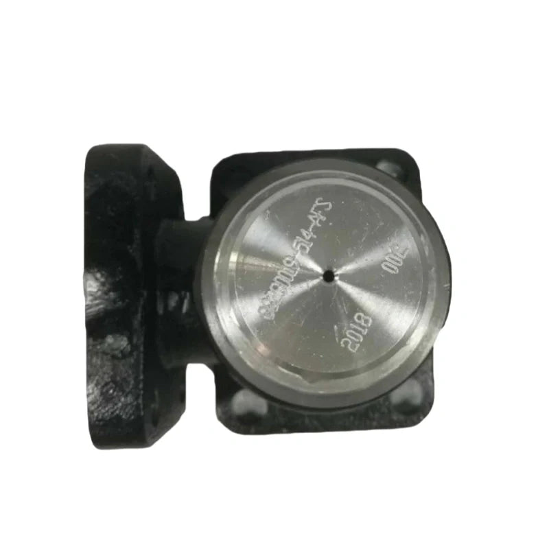 02250157-698 Minimum Pressure Valve Original New for Sullair Screw Air Compressor